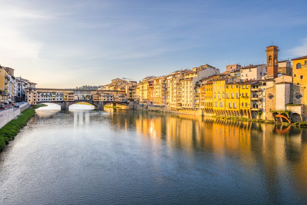 Photograph by Pavel Chuchalin