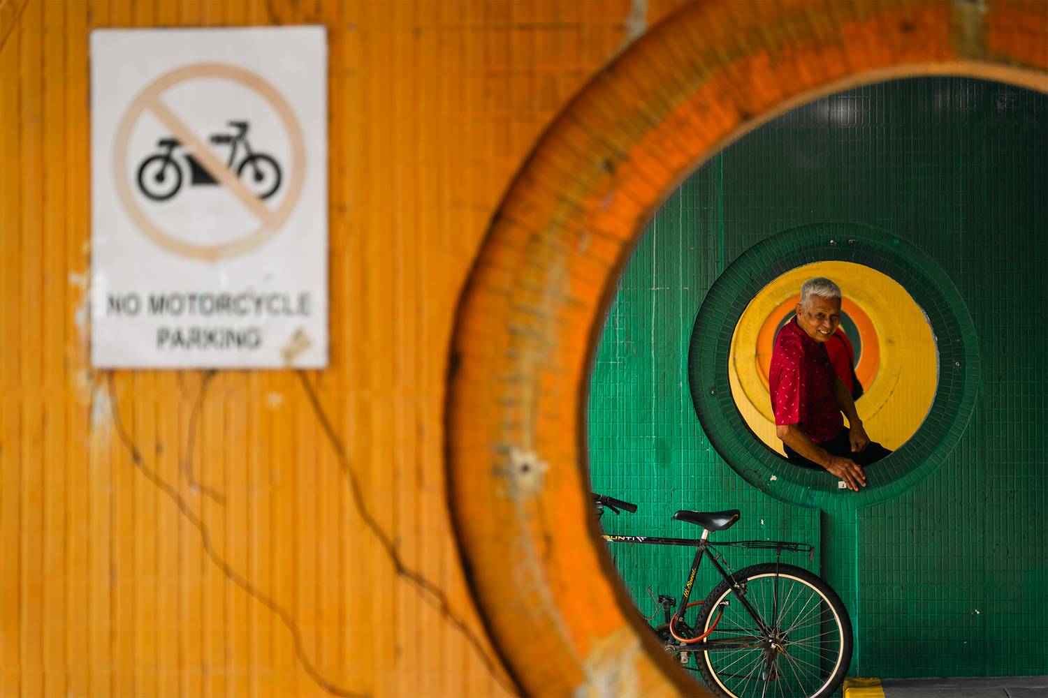 Фотография #13428981