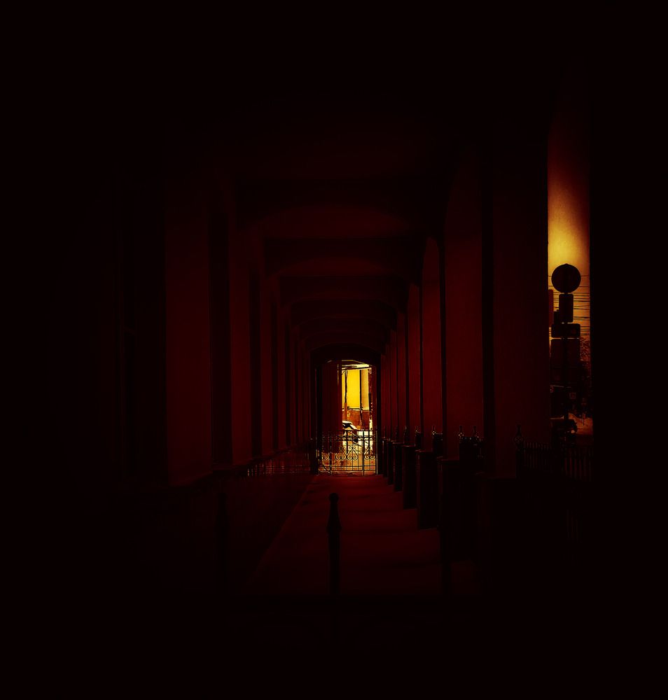 Photograph by Юлия Реутова