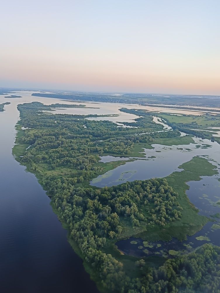 Photograph by Елена Александрова