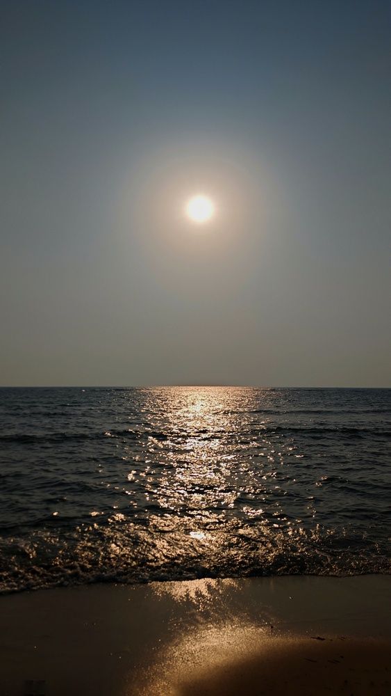 Photograph by Shorouq Mahdi
