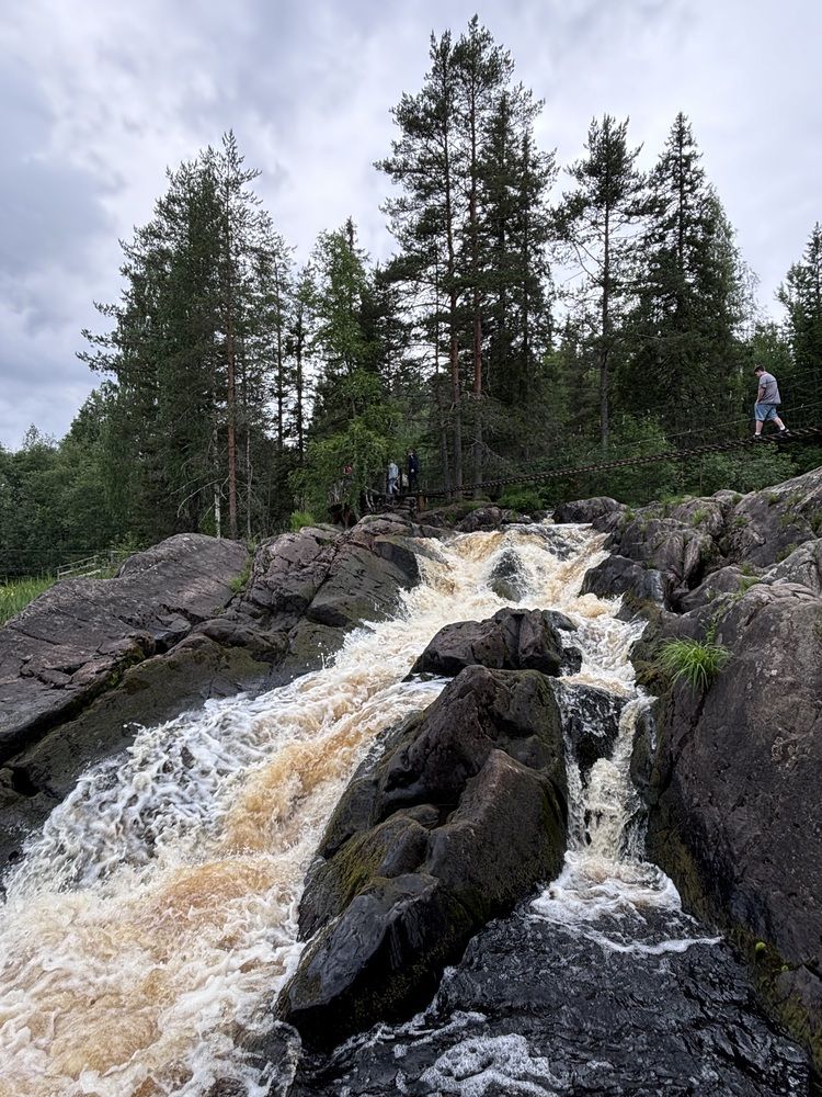 Photograph by Halina Mitsevich