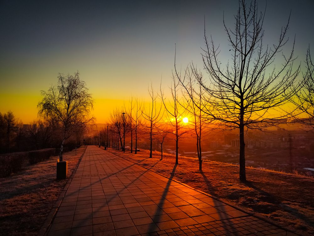 Photograph by Павел Овчаров