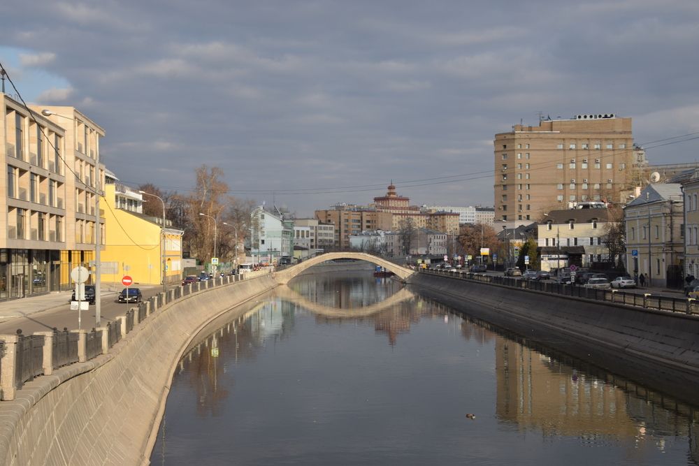 Photograph by NAFTALI KHALMAN