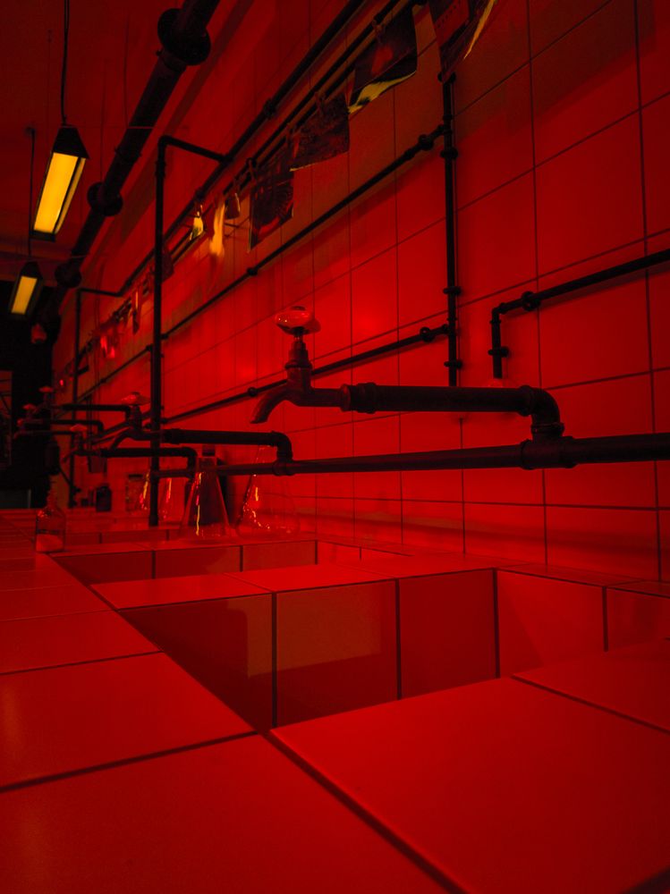 Photograph by Павел Овчаров
