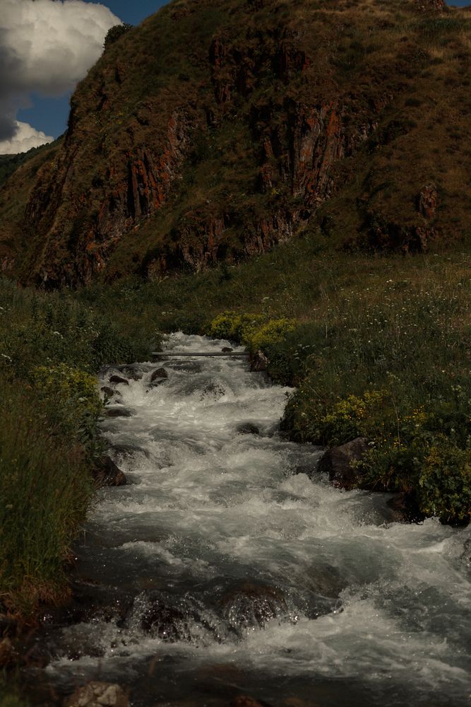 Фотография автора Нина Зайцева