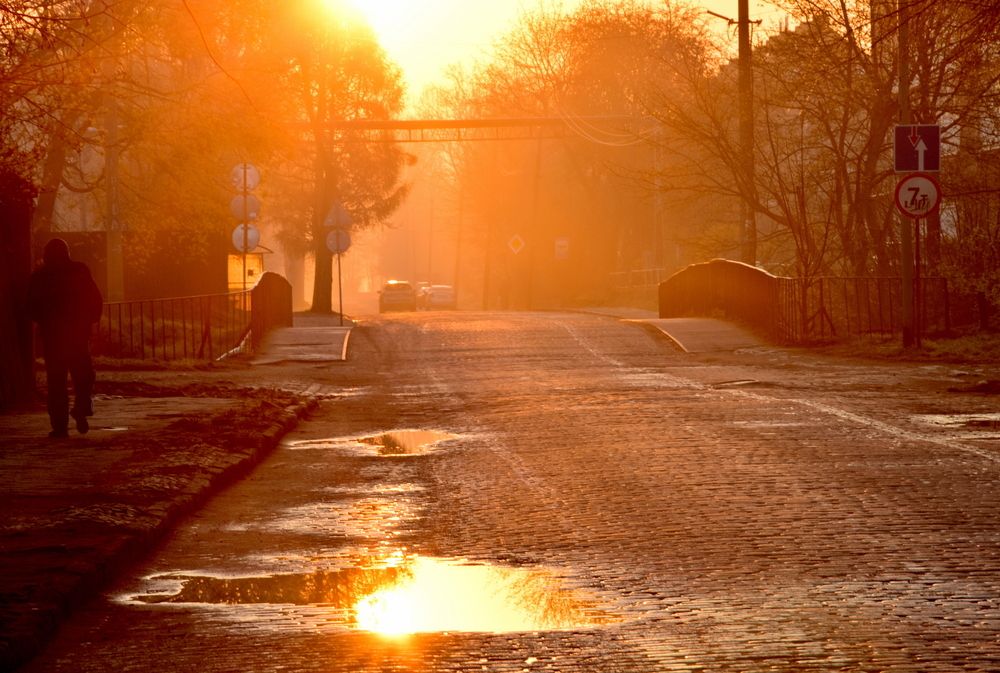 Photograph by Ирина Алексеева