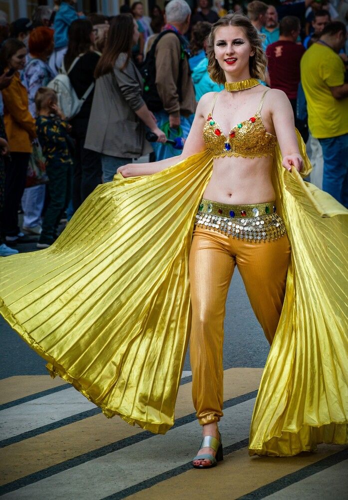 Photograph by Сычев Эдуард