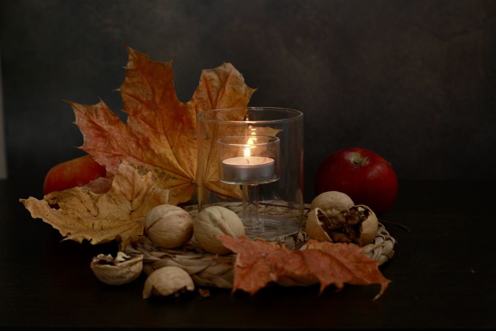 Photograph by Елена Карпухно