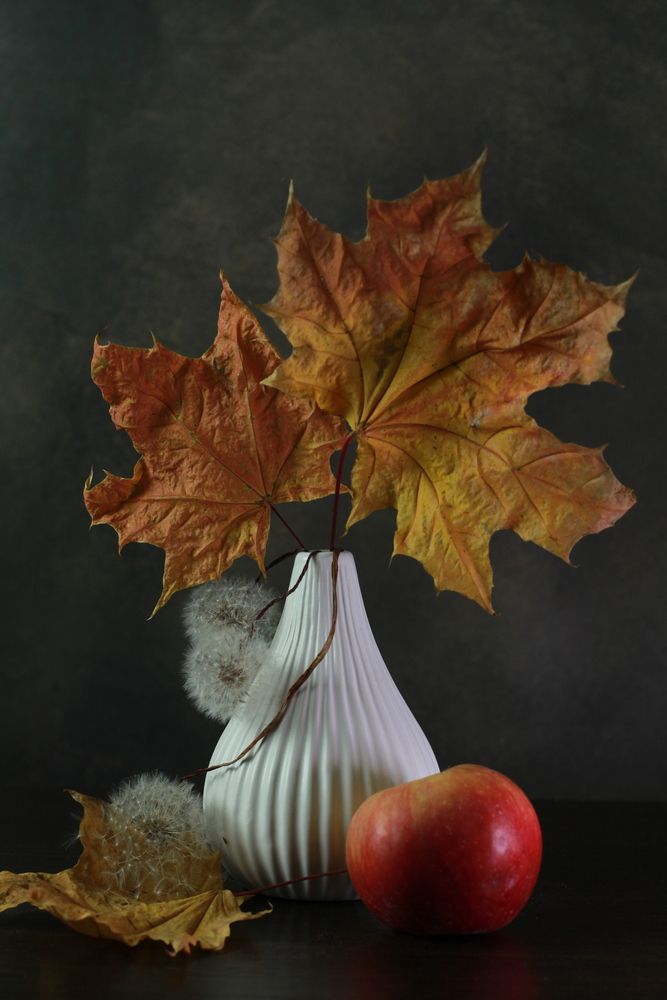 Photograph by Елена Карпухно