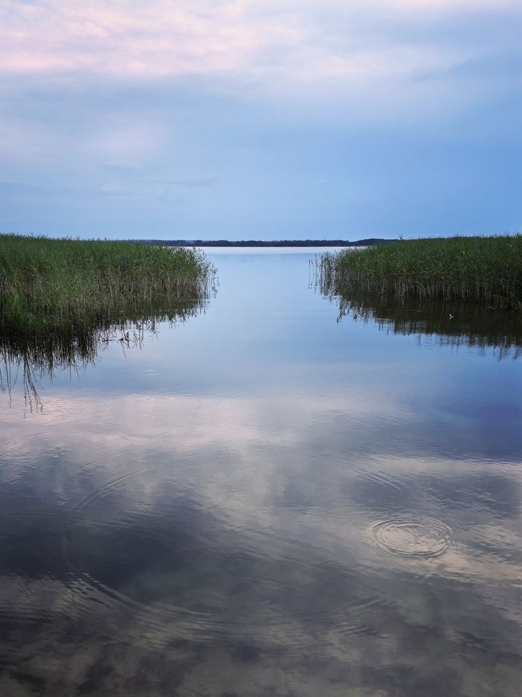 Photograph by Оксана Абакумова