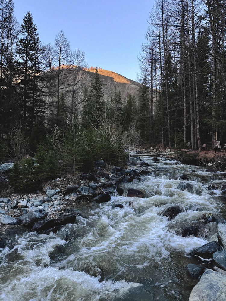 Photograph by Оксана Абакумова