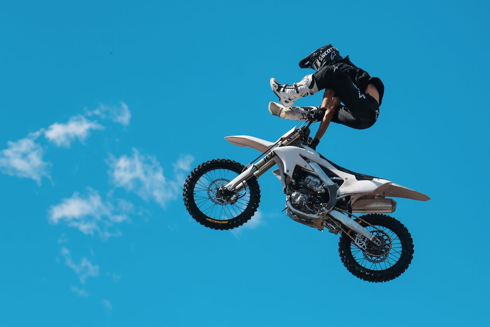 Photograph by Попова Елена