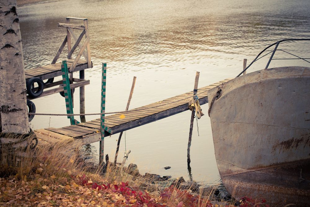 Photograph by Алексей Морозов