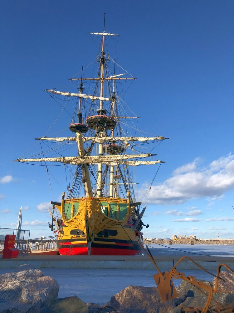 Photograph by Галина Пименова