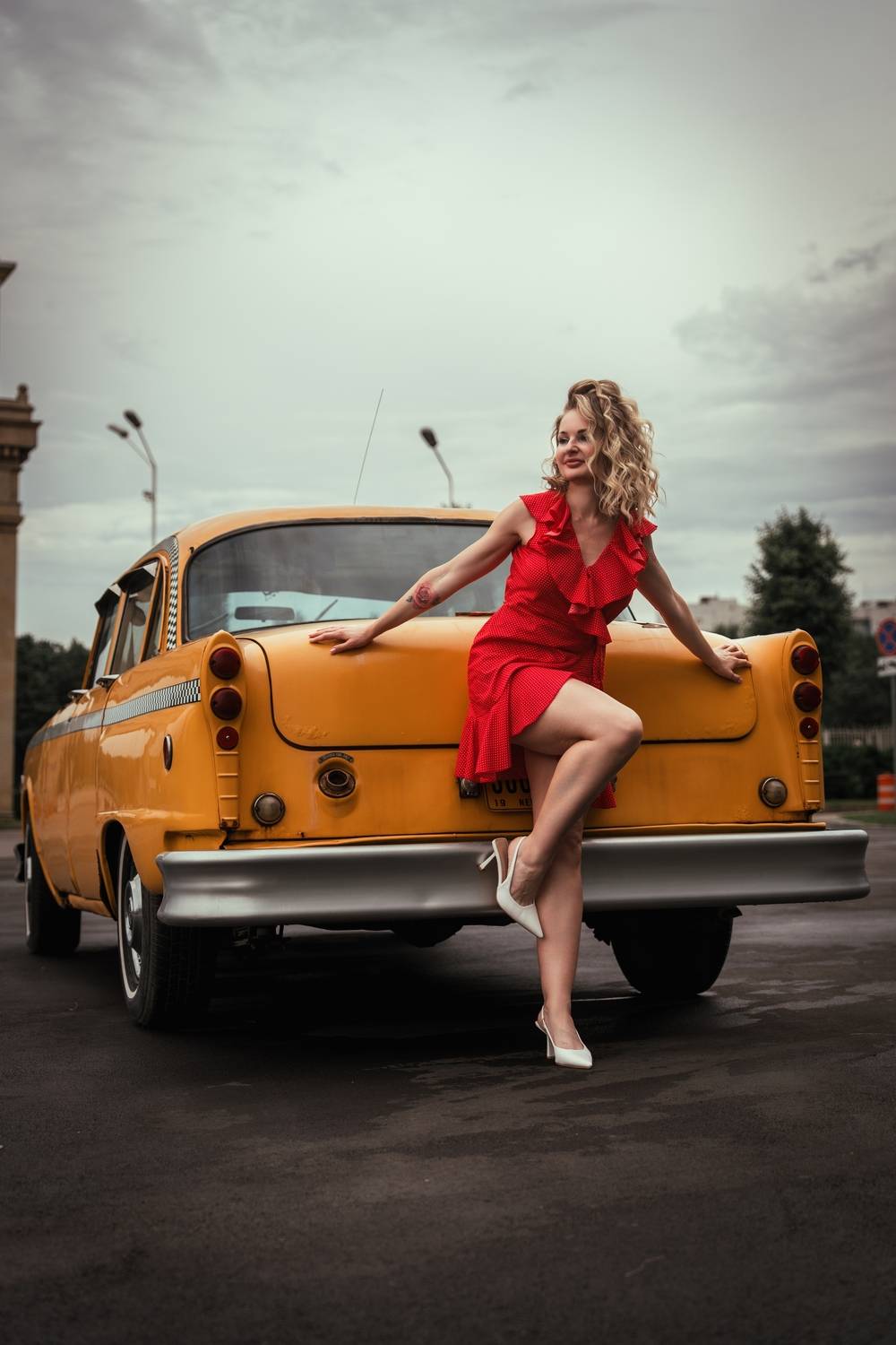 Фотография #13429386