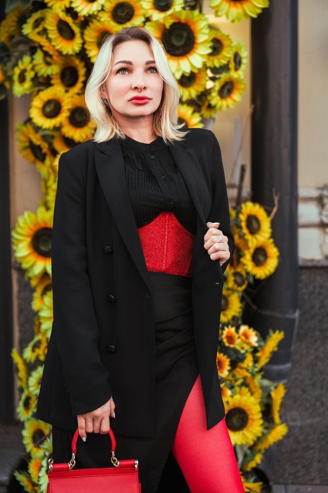 Photograph by Кудрявцев Александр