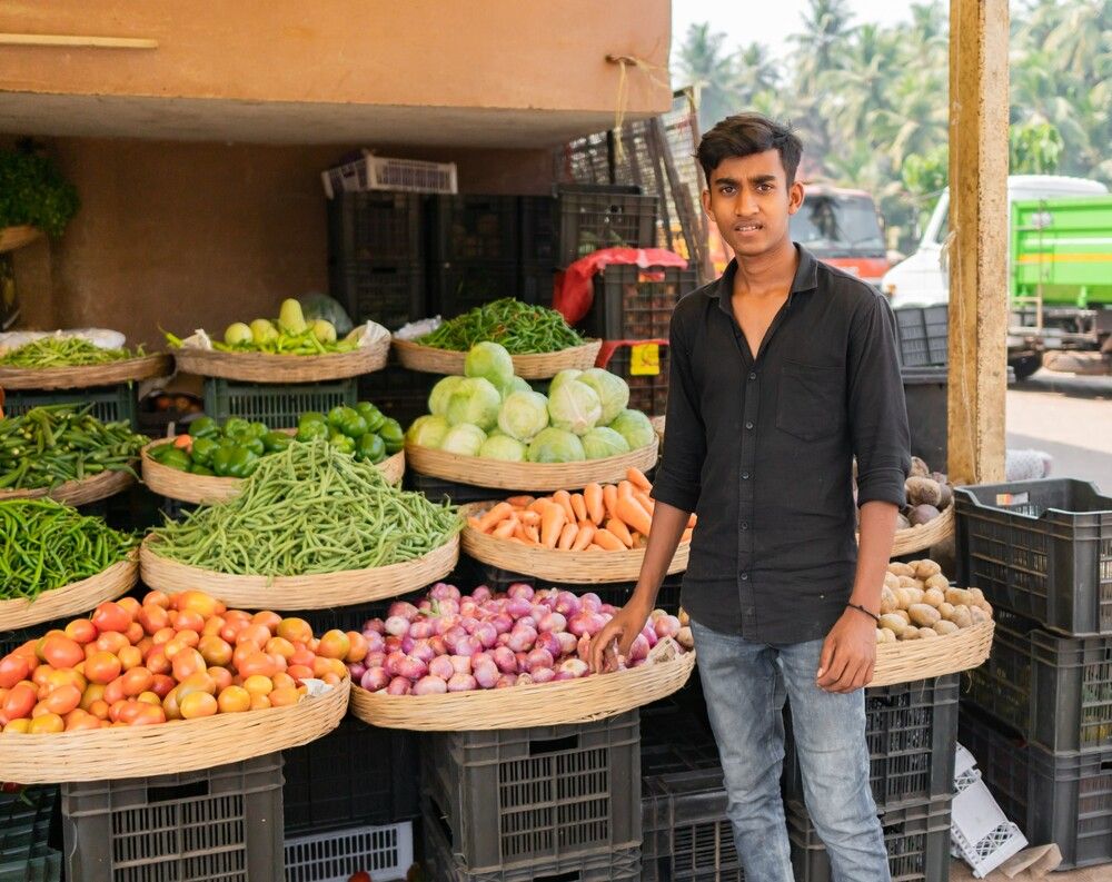 Photograph by Максим Грибанов