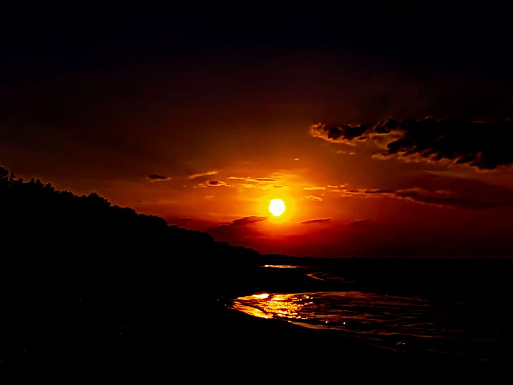 Photograph by Дайана