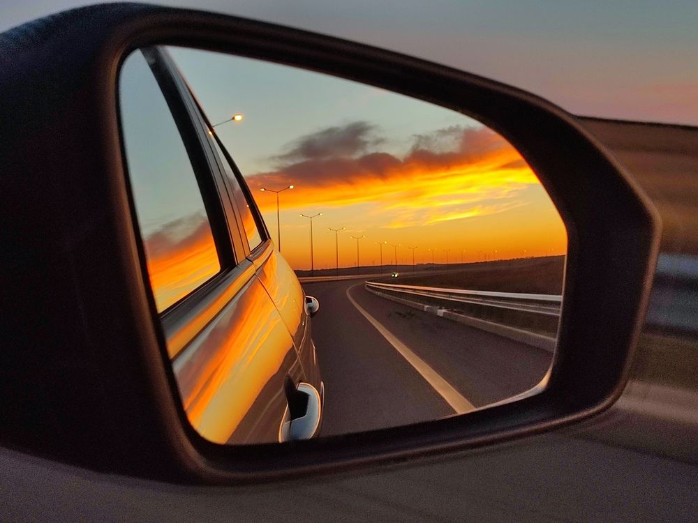 Photograph by Татьяна Петренко
