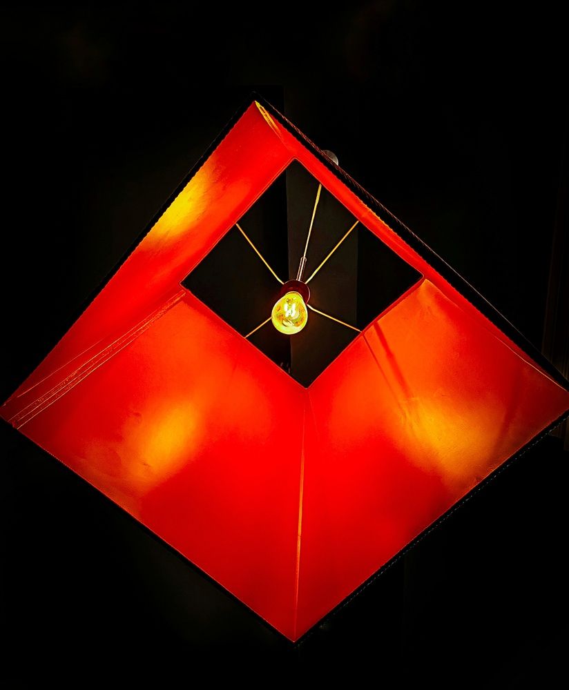 Photograph by Дайана