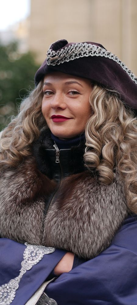 Фотография автора Андрей Тищенко