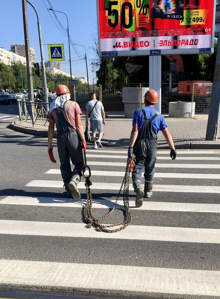 Photograph by Галина Пименова