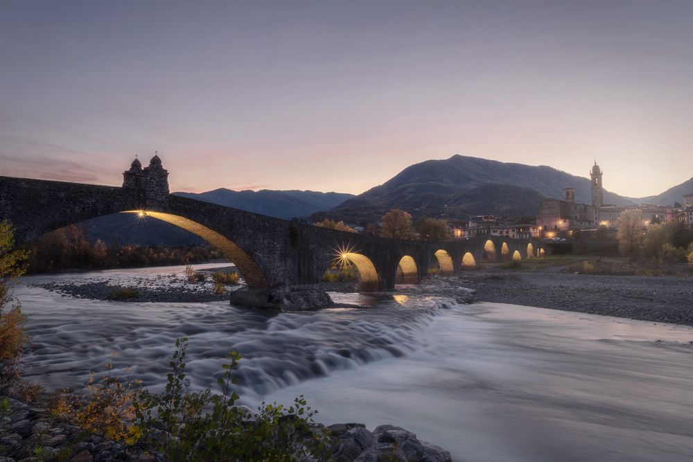 Photograph by Sara Siani