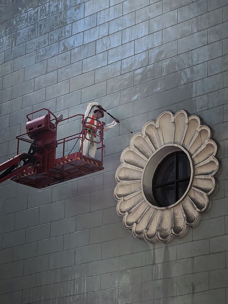 Photograph by Оксана Абакумова