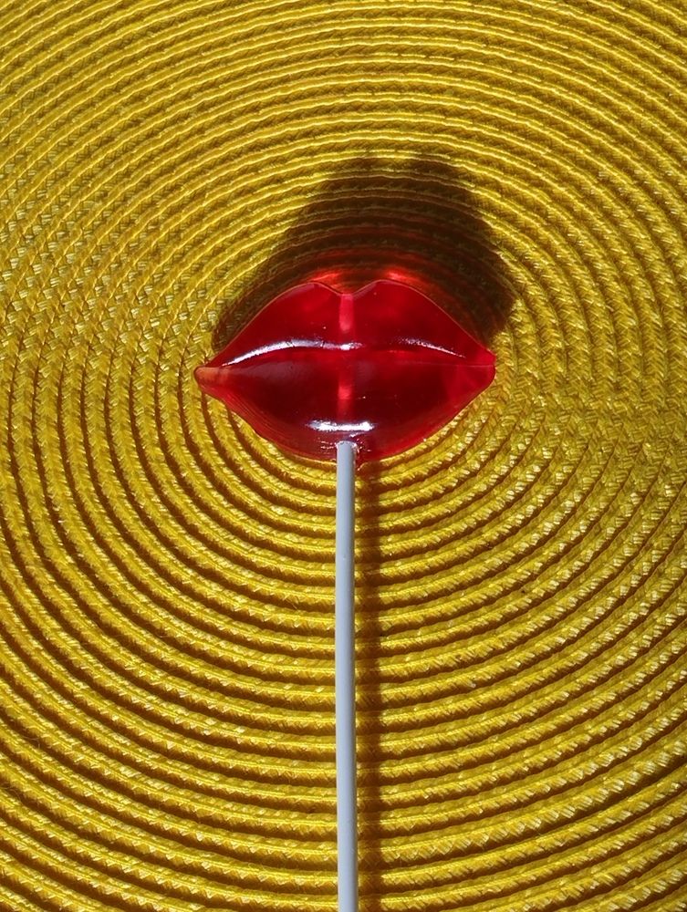 Photograph by Ия Дирко