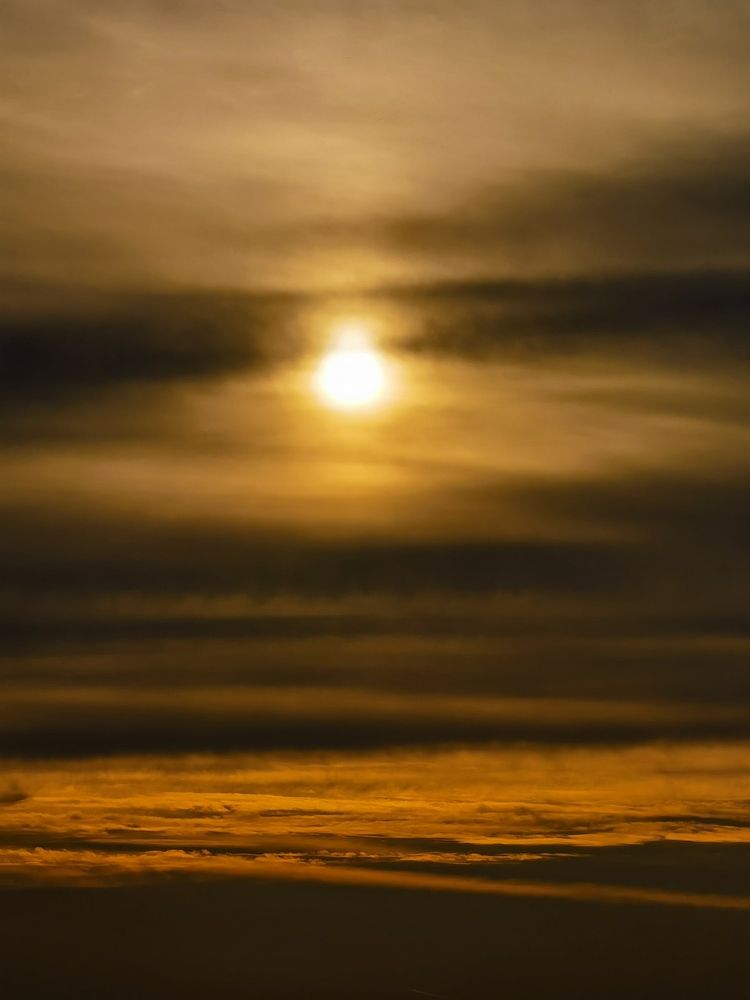 Photograph by Виталий Кореньков