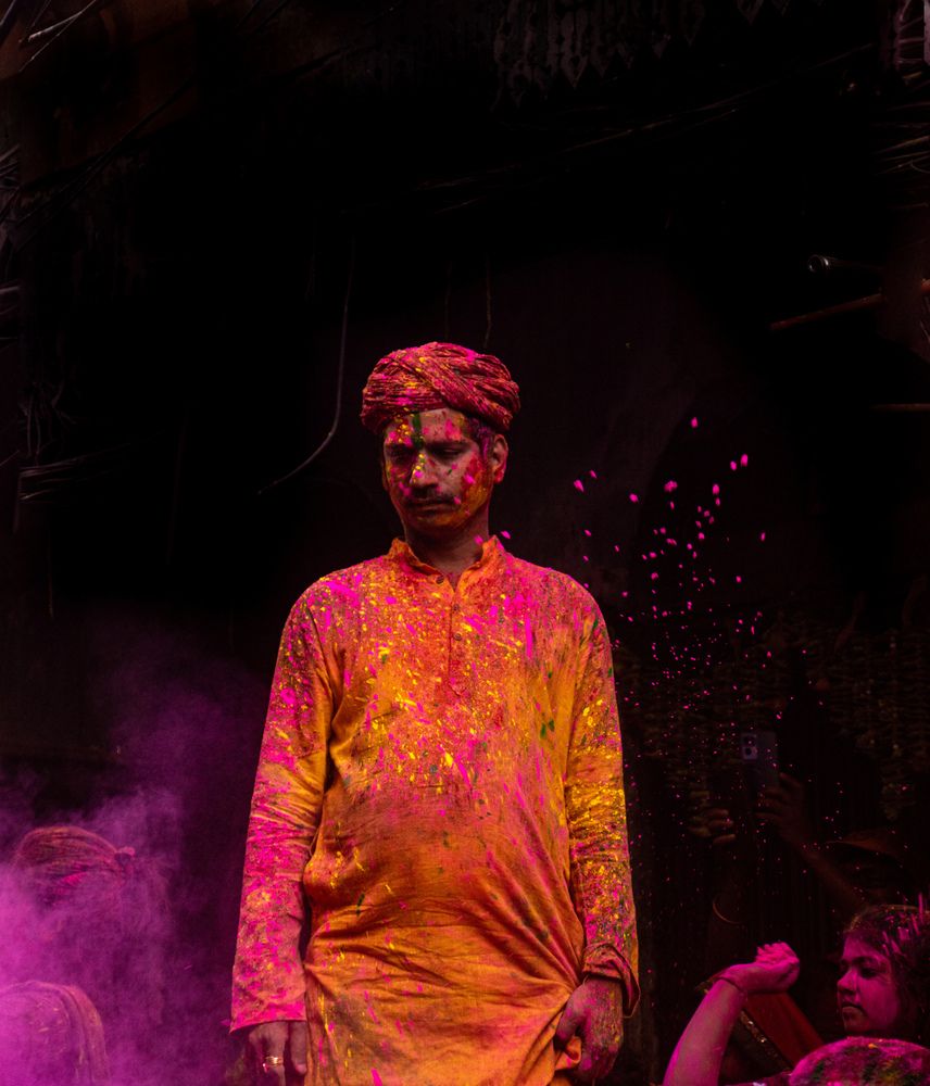Photograph by NAVONIL SAHA