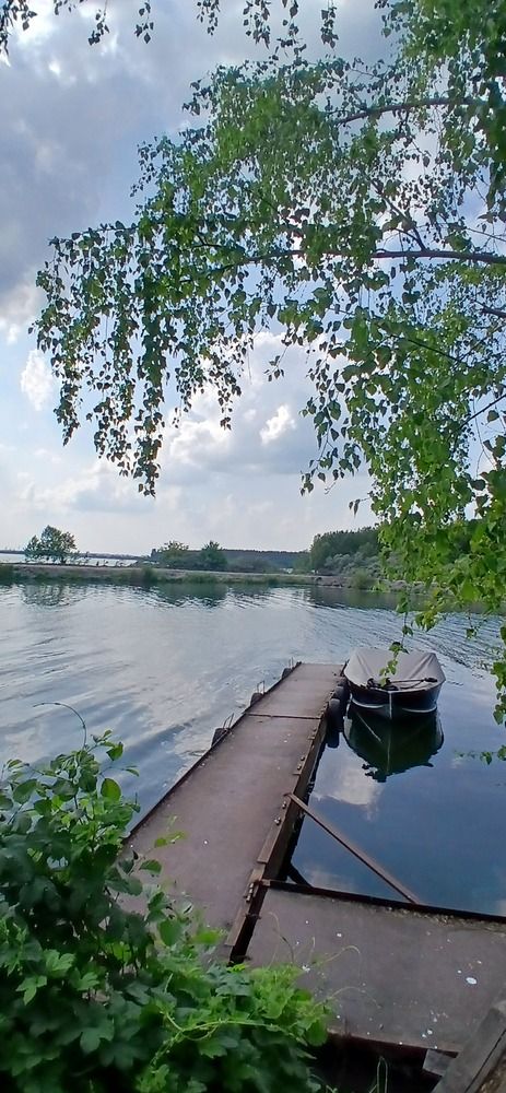 Фотография автора Мария