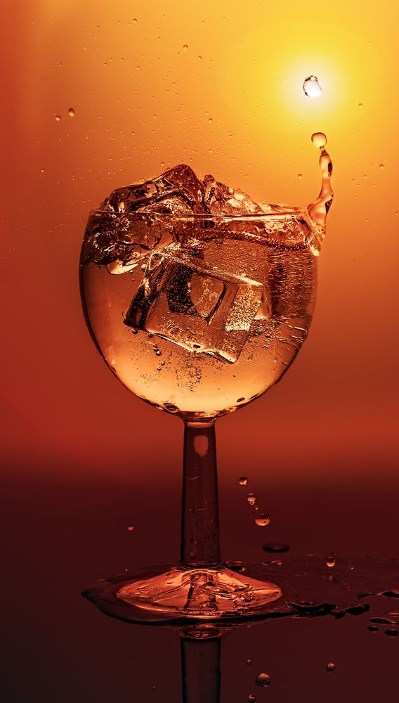 Фотография автора Олег Чернышев