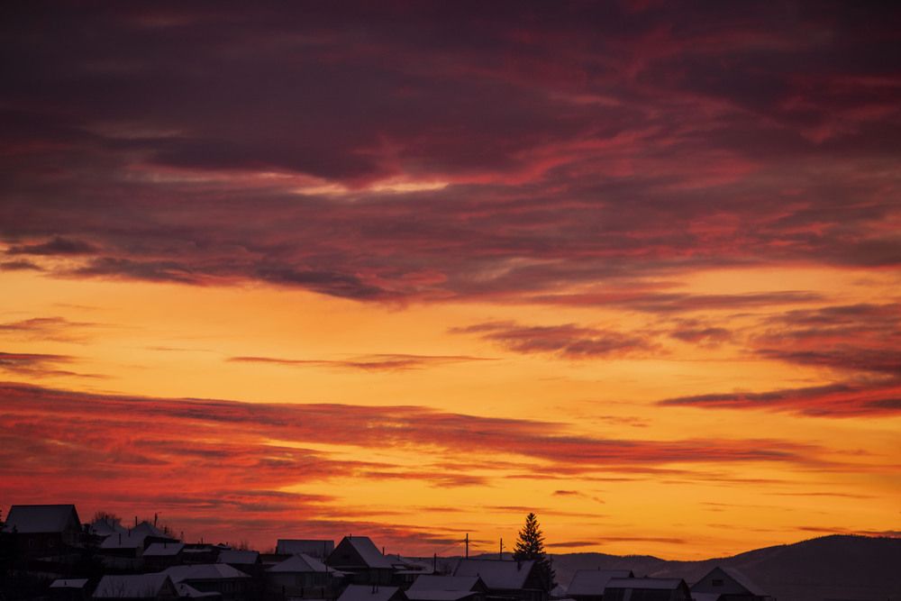 Photograph by Елена Перминова