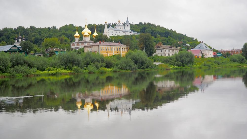 Photograph by Svetlana Aleks
