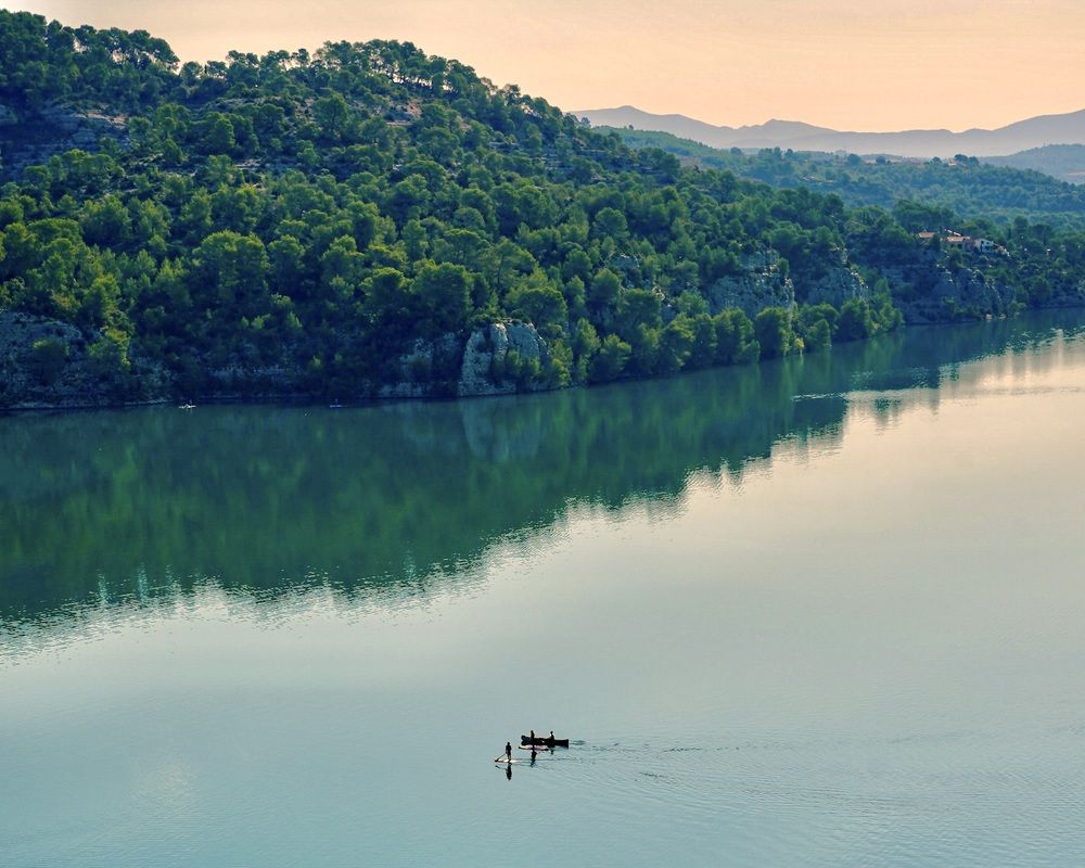 Фотография автора Marina Odintsova