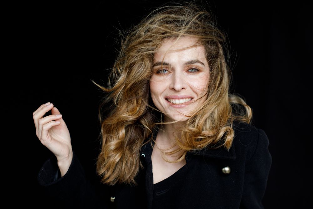 Photograph by Юлия Герман