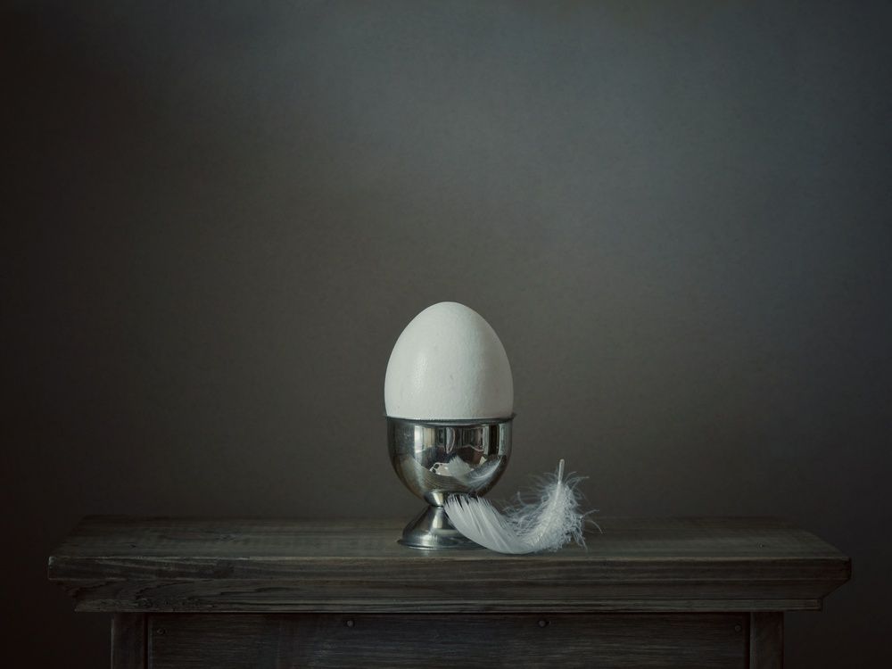 Photograph by Ольга Вороная