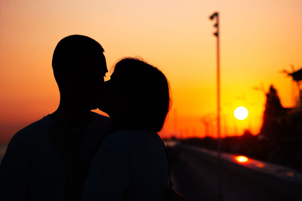 Photograph by Пичугин Артём