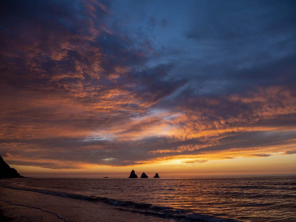 Фотография автора Вячеслав ИВАНОВ