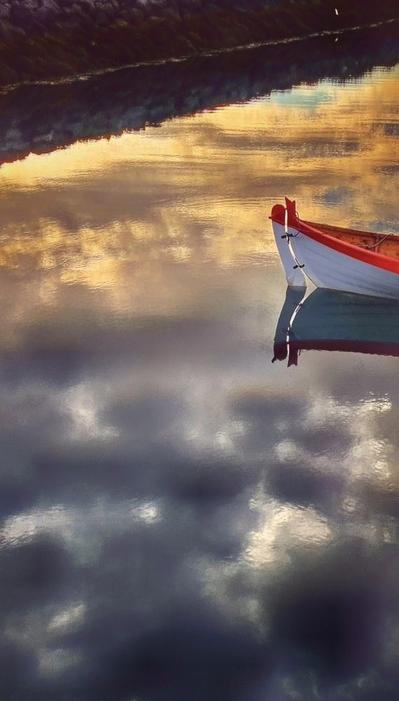 Photograph by Desislava Ivanova