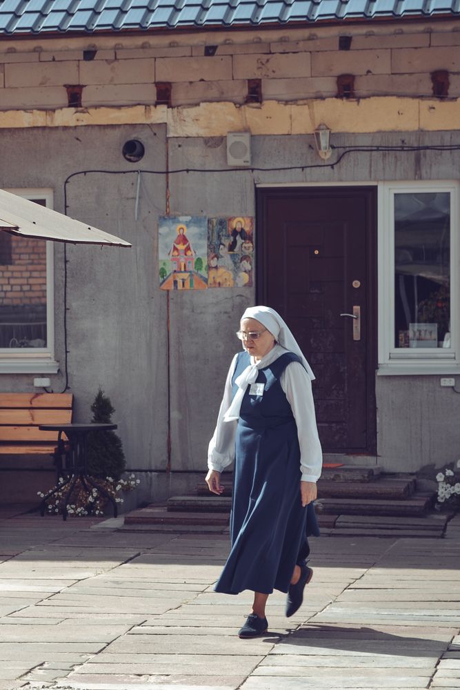 Photograph by Ирина Романовская