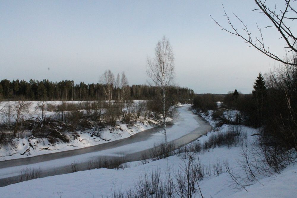 Фотография автора Anzhelika