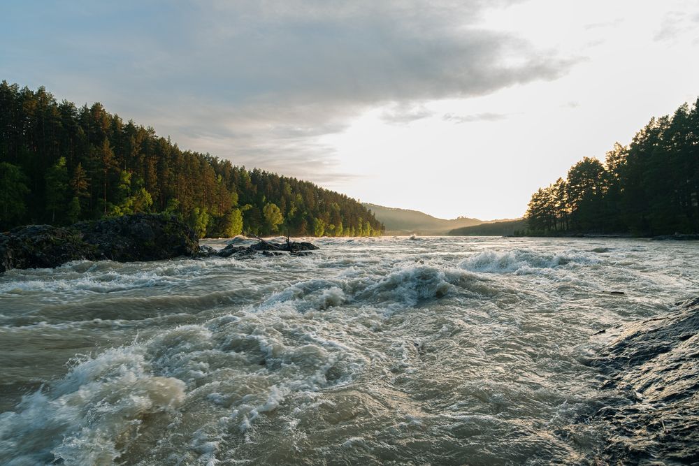 Photograph by Евгений Соколов