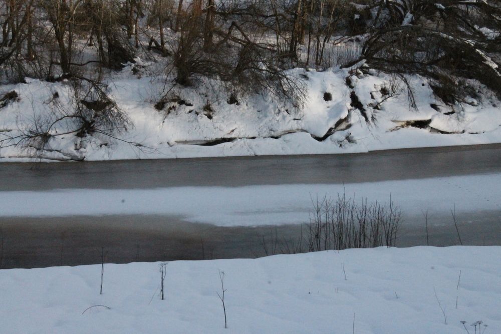 Фотография автора Anzhelika