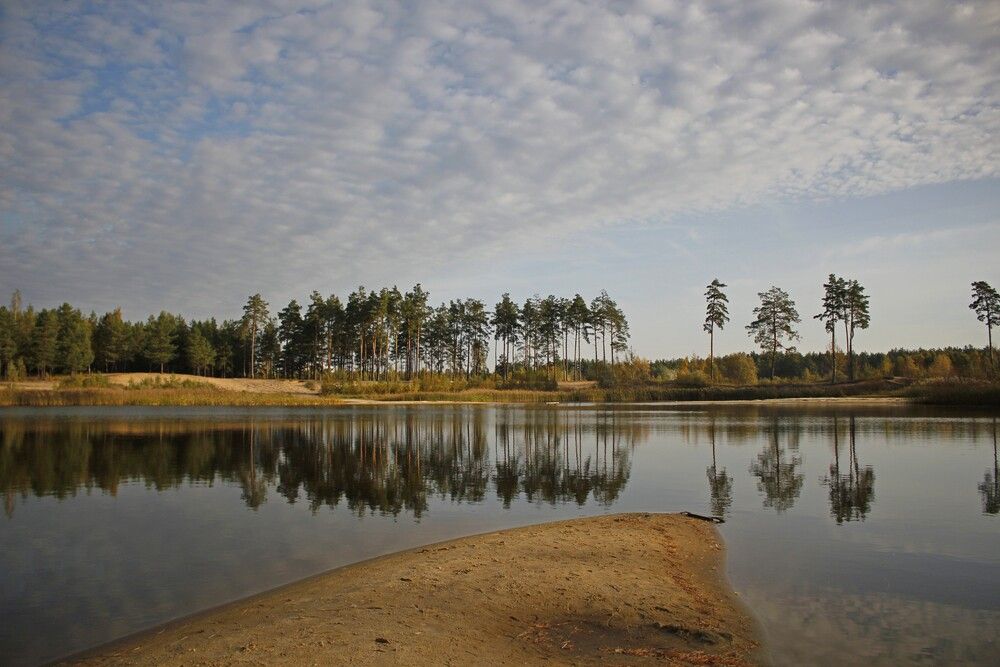 Photograph by Сергей Зятиков