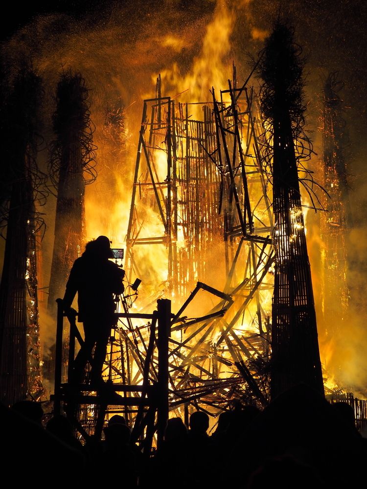 Photograph by Павел Сазанов