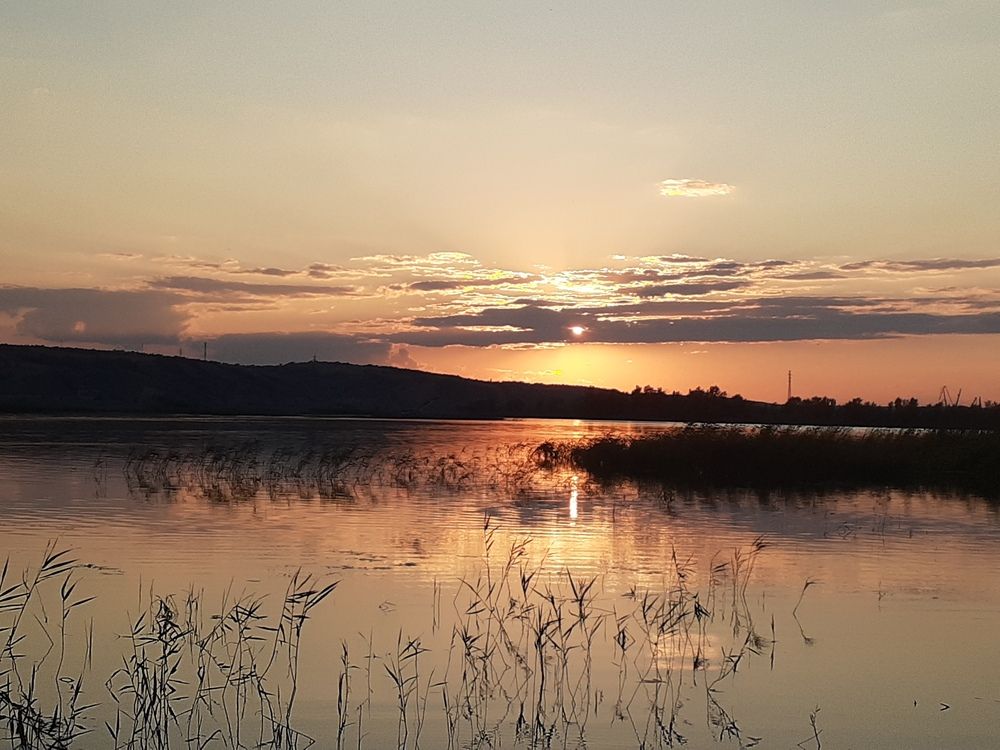 Photograph by Сергей Басюк