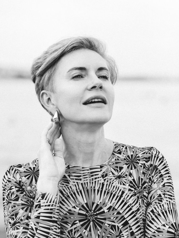 Photograph by Оксана Абакумова